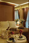 Residence Georgio Hotel 